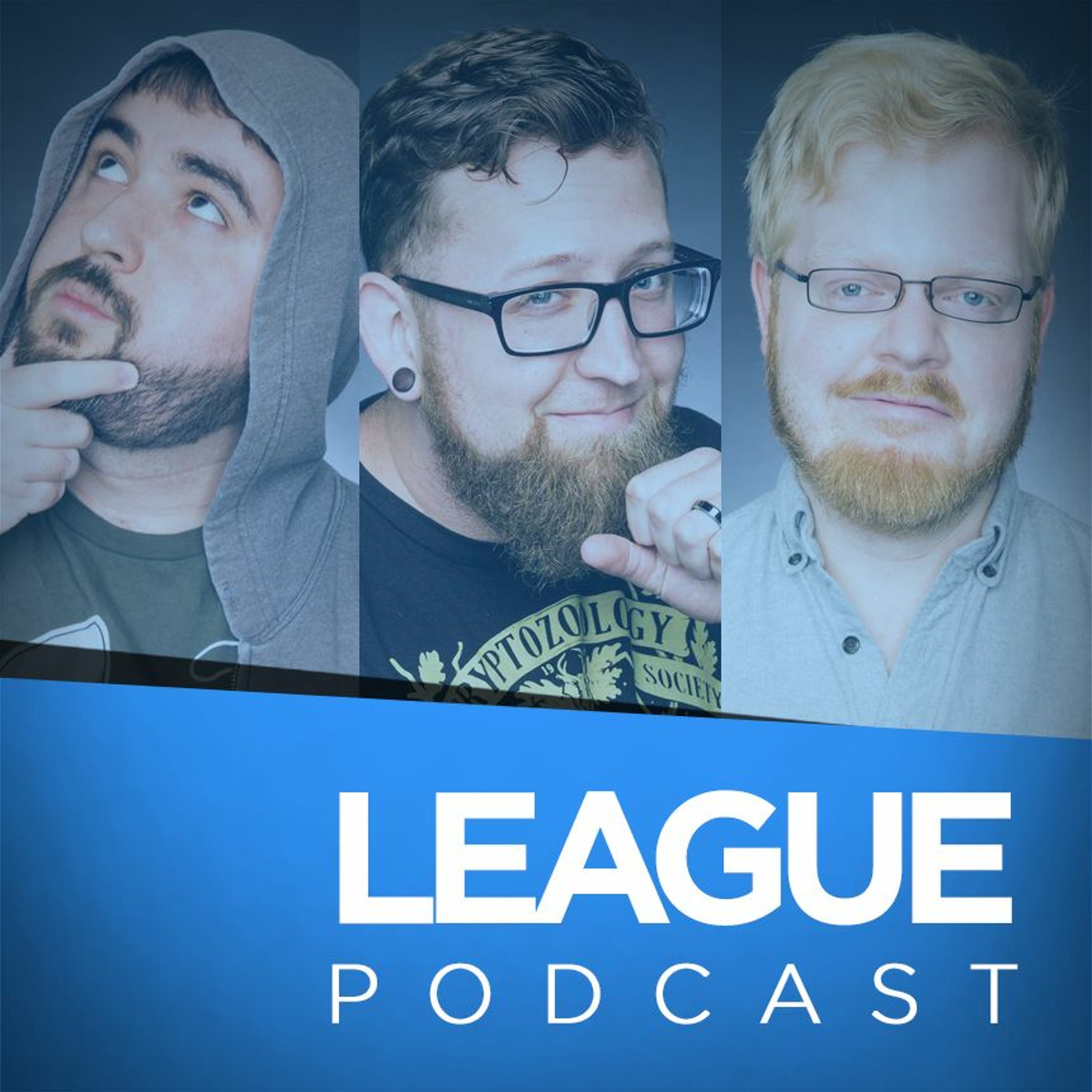 Patch Rundown - 6.12