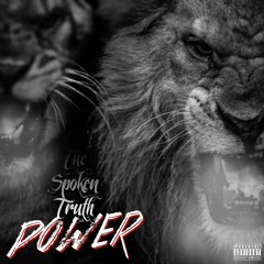 12 MC X (Produced by BowserBeatzYoAz)