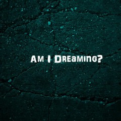 TsM - Lucid Dream