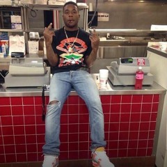 ASAP ANT - FINANCES