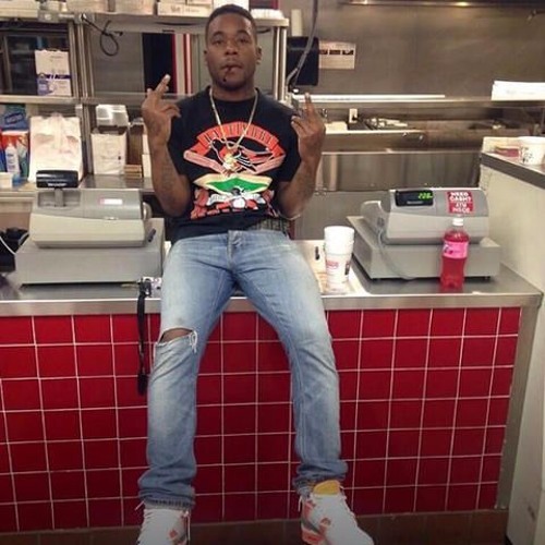 ASAP ANT - FINANCES