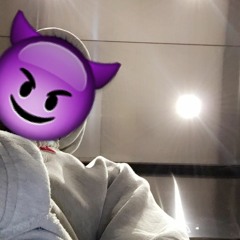 MojoRj [] BLAVM [] Prod. By MojoRj []