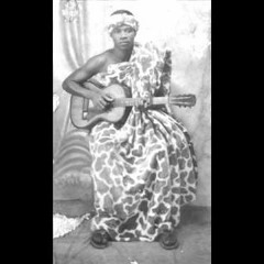 Kwaa Mensah, Se  Manwar  Woa. An  Essiebons Production.