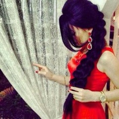 Soch na sake by neha