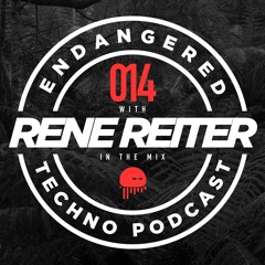 ETP 014 - Rene Reiter - 23 12 2015 - NEW
