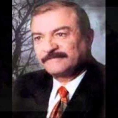 البنفسج - ياس خضر