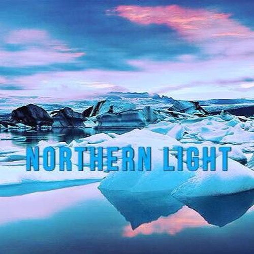 Northern light
