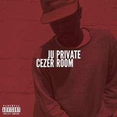 Private Room