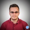 Hussain Al Jassmi - Boshret Kheir