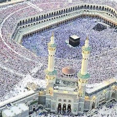الشيخ إدريس أبكر- تلاوة خاشعة - سورة الفرقان