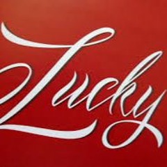 hold up hoe feat ghost, yung doob