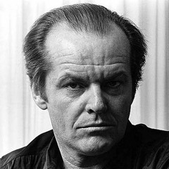 Drawings in the Church (demo)