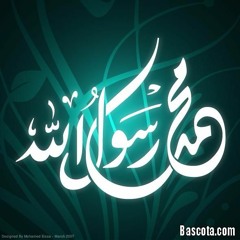 الشيخ خالد الجليل - تلاوة مبكية من آخر سورة ابراهيم