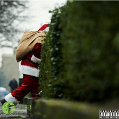 Christmas Came Early Prod. TakeKaushn