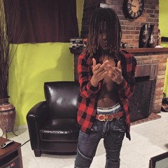 Lil'Tay - Go Down | Leak * Snippet *