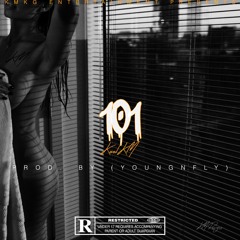 101 (Prod.By YoungNFly)