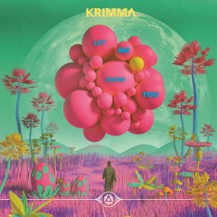 Krimma - Let Me Show You [EYE007] (Free)