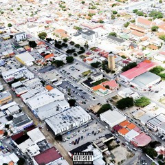 Tuma (feat. J-Thug, Jay Julien, Risiko, Meezy Dope, Checo & Renald) - Chando Rib'e Track