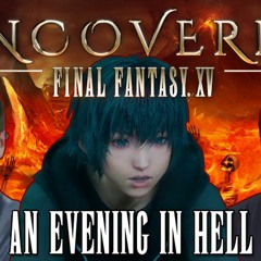 BestGuyEver - Rollin'