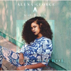 AlunaGeorge