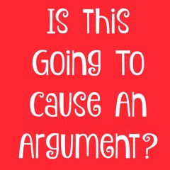 Gun Reform & Father's Day ITGTCAA Ep 16