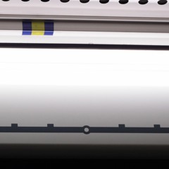 I Nearly Faked Amon Tobin