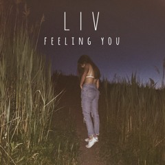 Liv- Feeling You