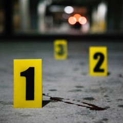 Lil Cha x Roger Dat x Good Die Young