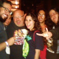 S2.E1. Don't let your dreams go up in smoke