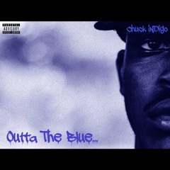 THE RiSE oF iNDiGO