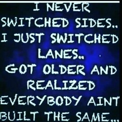 FAST RAP MIXX.... STREET VYBEZ (SidE A)