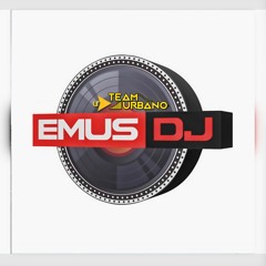 Emus Dj - Los Enganchados Pisteros (Parte 7)