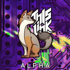 Thisink - Alpha