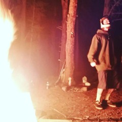 Troopers Hollar Hank Williams (III) Remix ft. Killian Harvey