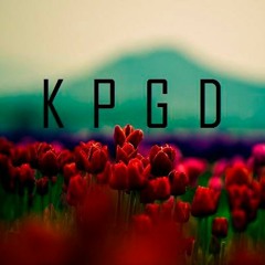 KPGD [Boston Mastered Mix]