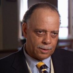 MOJO 6.10.16 - Haki Madhubuti