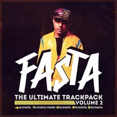 DOWNLOAD NOW!! || THE ULTIMATE TRACKPACK VOLUME 2 WITH 25 TRACKS(CLICK BUY 4 DL)