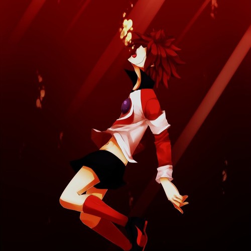 (Nightcore) Drown - BMTH