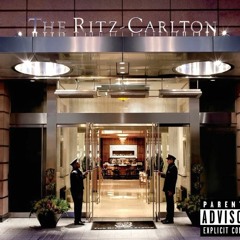 Big Ghini - Ritz Carlton (cover)