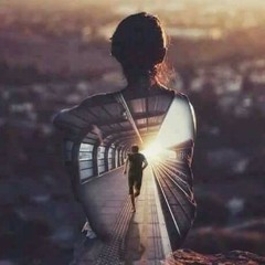 ابعدي....! انتي فعلا حاله نادره?