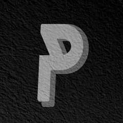Podcasts