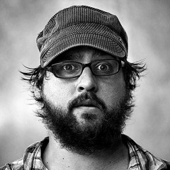 ANDY ADAMS - PICTURE IN A FRAME REMIX & RE-RELEASE