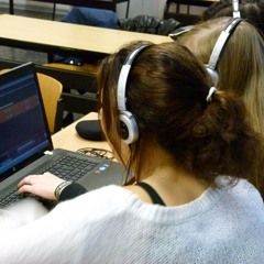 Eine Flucht aus Eritrea