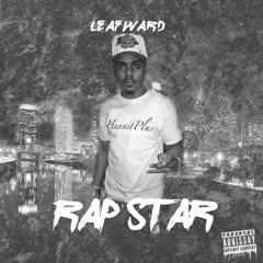 Rap Star