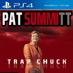 Pat Summit