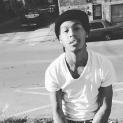 kmugga-LiveLavish(prod by ntm