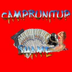 Pyro x Mizop x DudeORama x Wopatron - Shame