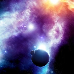 Doomsaloto & Silx - Cosmic Soose