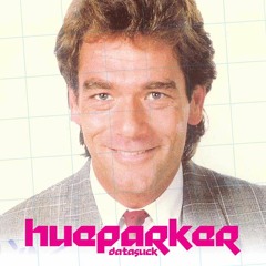 80s and 90s (or close to)