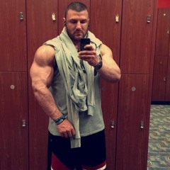 NO FUCKS MIX 2016 / ANTHONY DICAP